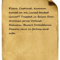 Eleeras Message.jpg