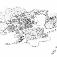 IslandSmall.jpg