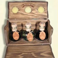 potions.JPG