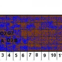 CC_E7_Oh,_Rats6.JPG