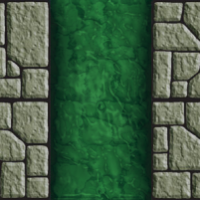 2x3 Slime 1.png