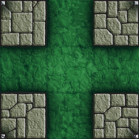 3x3 Slime Cross.png