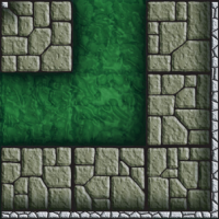 3x3 Slime L 1.png