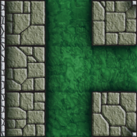 3x3 Slime T 1.png