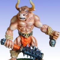 minotaur - Sharm Brassback.jpg