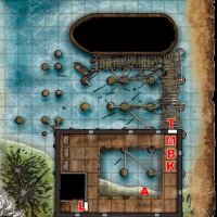 Old Fishery Alpha9.jpg