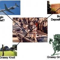 New Theory.jpg
