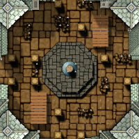 Courtyard01.png