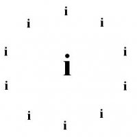 Puzzle.JPG