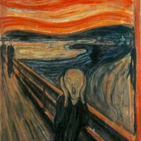 munch-The_Scream.jpg