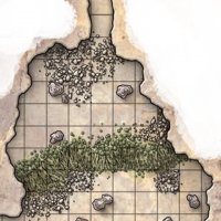 blackCavern.jpg