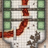 ForgeWorks.jpg