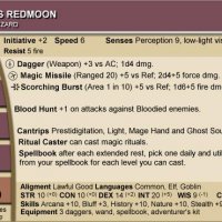 SKAMOS REDMOON.jpg