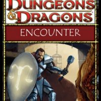 Encounter Power Back.jpg