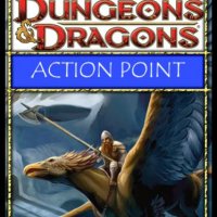 Action Point Back.jpg