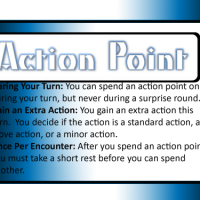 Action Point.png