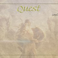 Quest Card.jpg