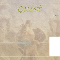 Quest Card with image.jpg