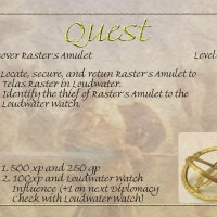 Quest Card sample.jpg
