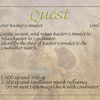 Quest Card Sample2.jpg