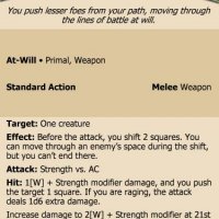 Pressing Strike.jpg