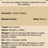 Armor-Piercing Thrust.jpg