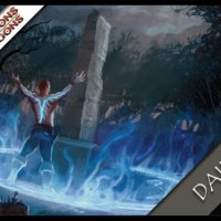 Daily Card 1.jpg