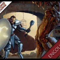 Encounter Card 1.jpg