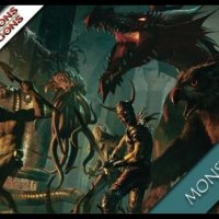 Monster Card 1.jpg