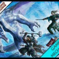 Game Mechanics Card 2.jpg