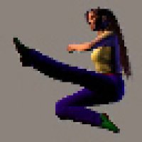 Kick_avatar.jpg