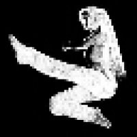 Kick_bnw_avatar.jpg