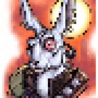 Hoop_omegaworld_avatar.jpg