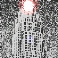 Ruined_Tower_gamma_avatar.jpg