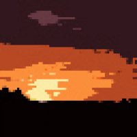 Gamma_Sunset_avatar.jpg
