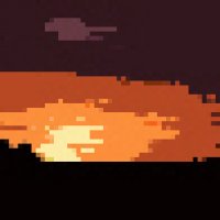 Gamma_Sunset_2avatar.jpg