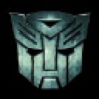 Autobot_avatar.jpg