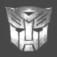 Autobot_avatar_grey.jpg