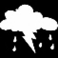 Lightning_clipart_avatar_neg.jpg