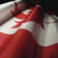 Canadian_flag_stylized_avatar.jpg
