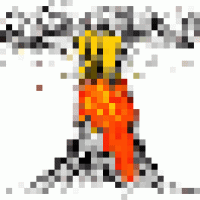 Volcano_clipart_avatar.gif