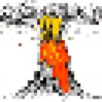 Volcano_clipart_avatar.jpg
