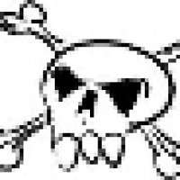 Skull_n_Bones_clipart1_avatar.jpg