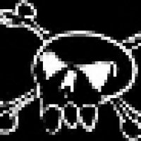 Skull_n_Bones_clipart1_avatar_neg.jpg