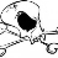 Skull_n_Bones_clipart2_avatar.jpg