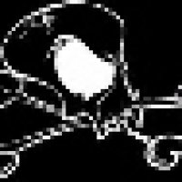 Skull_n_Bones_clipart2_avatar_neg.jpg