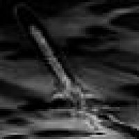 Dark Blade.JPG