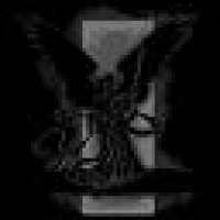 Angel of Darkness.JPG