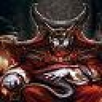 Malhavoc Might.JPG