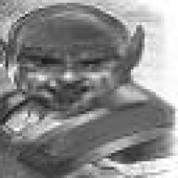 Narros.JPG